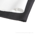/msite/products/detail/productid/59644854/id/1001283.html